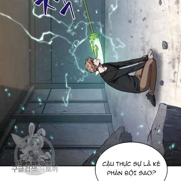 Vua Trộm Mộ