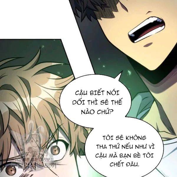 Vua Trộm Mộ