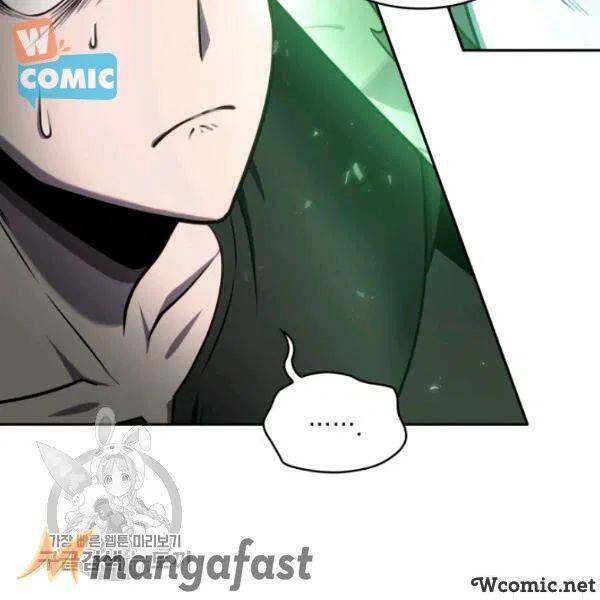 Vua Trộm Mộ