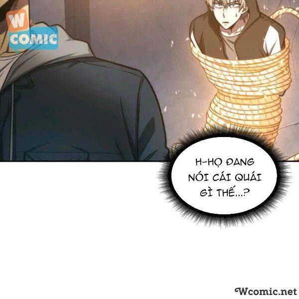 Vua Trộm Mộ