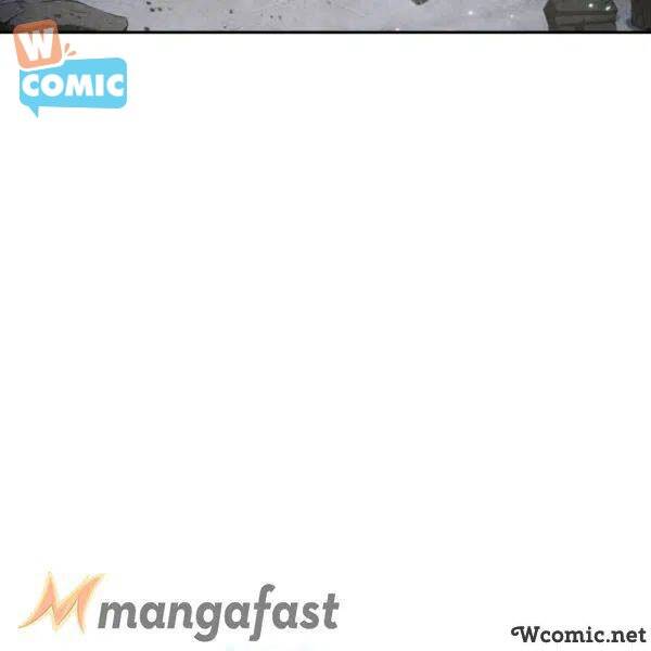 Vua Trộm Mộ