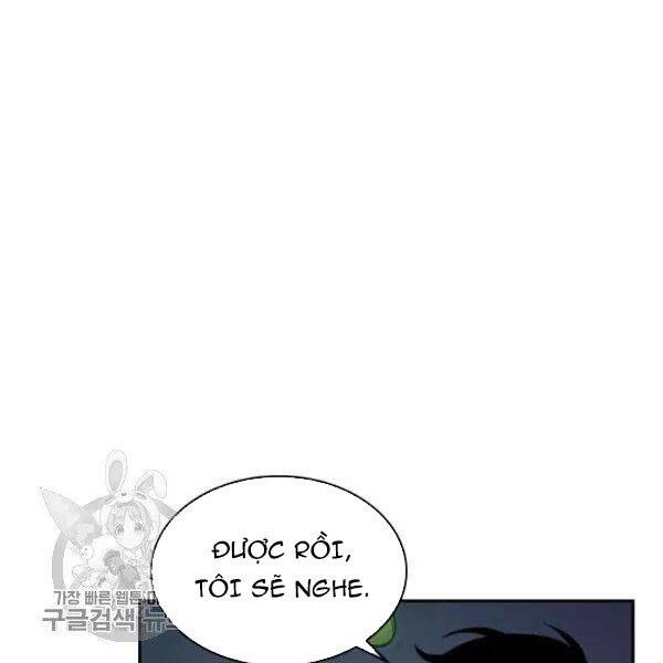 Vua Trộm Mộ