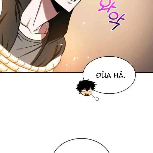 Vua Trộm Mộ