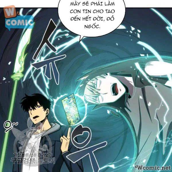 Vua Trộm Mộ