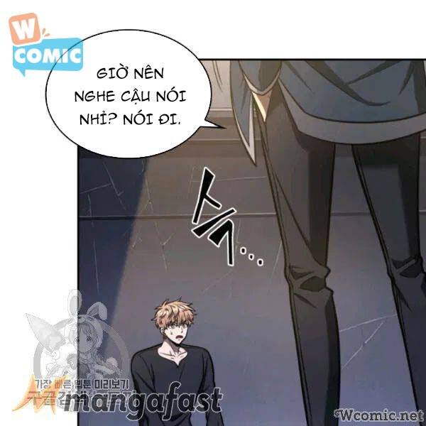 Vua Trộm Mộ