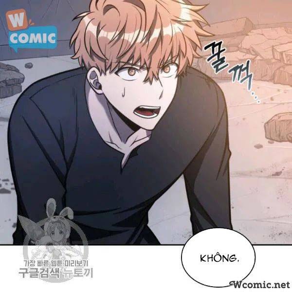 Vua Trộm Mộ