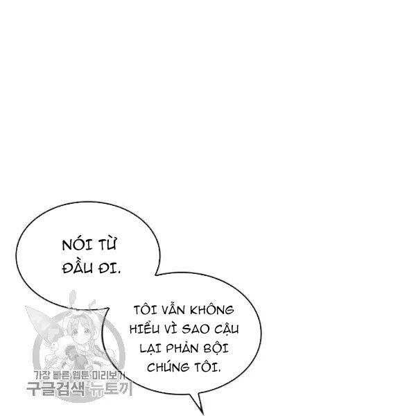 Vua Trộm Mộ
