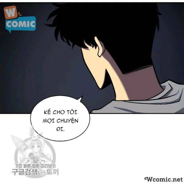 Vua Trộm Mộ