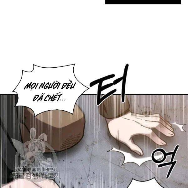 Vua Trộm Mộ
