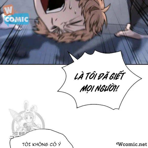 Vua Trộm Mộ