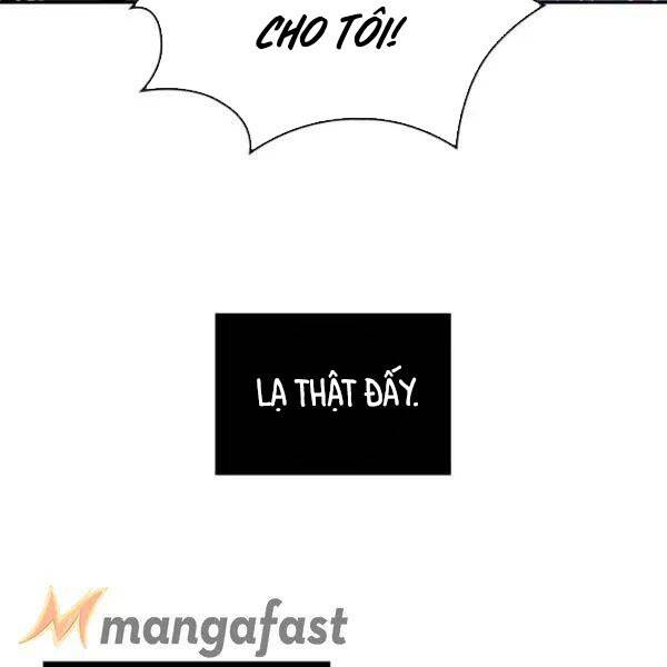 Vua Trộm Mộ
