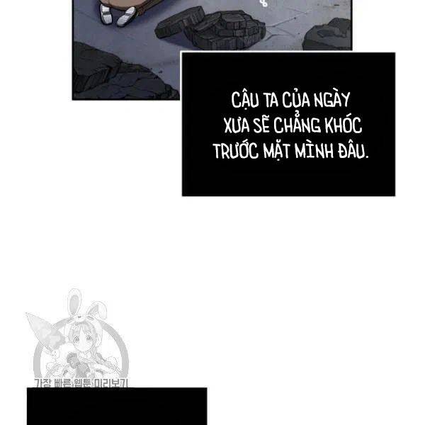Vua Trộm Mộ