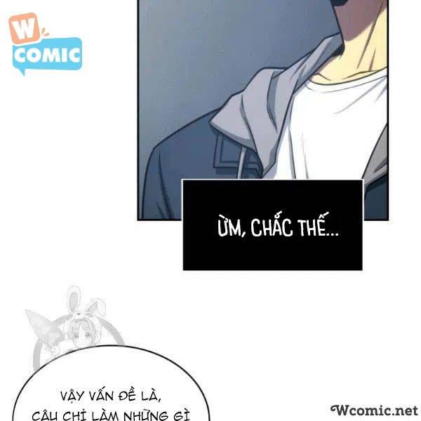 Vua Trộm Mộ