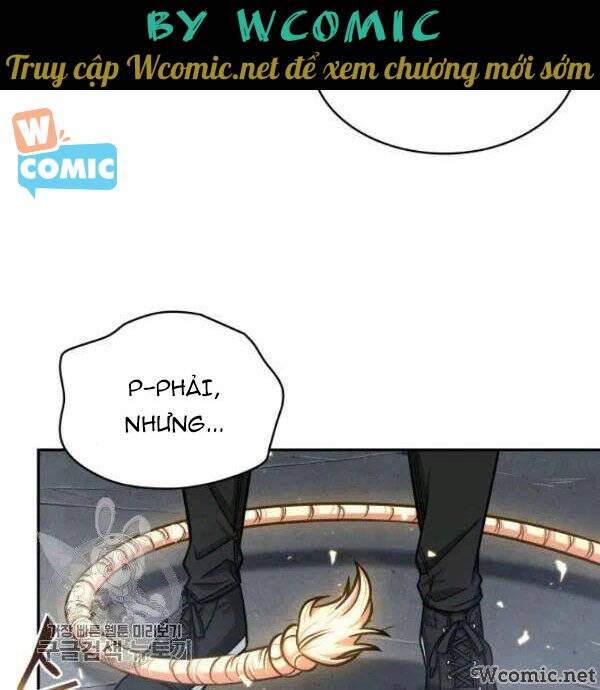 Vua Trộm Mộ