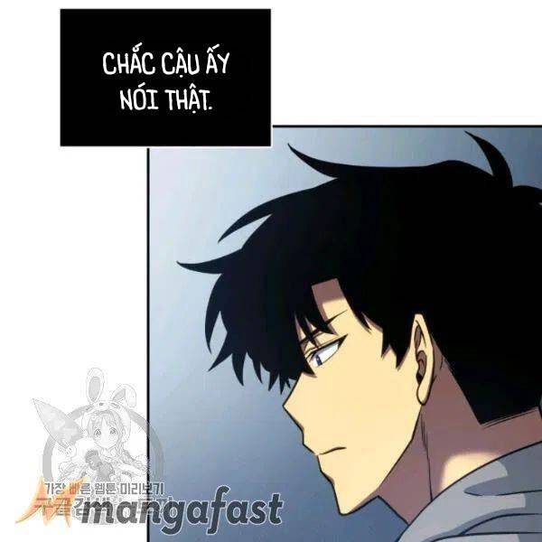 Vua Trộm Mộ