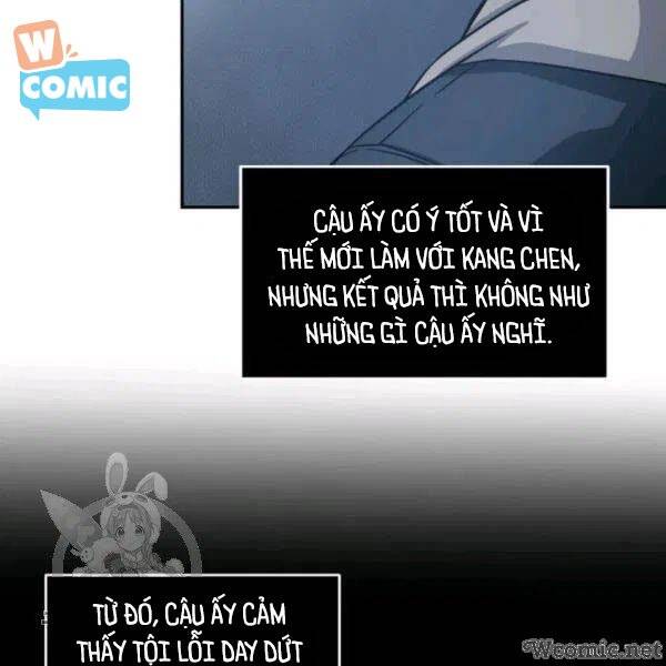 Vua Trộm Mộ