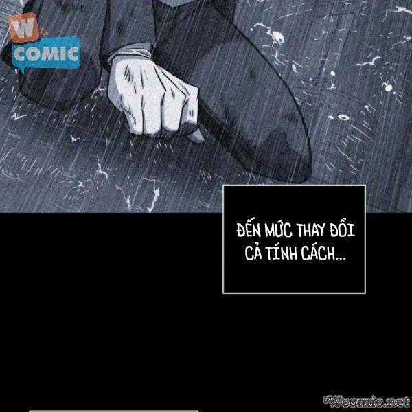 Vua Trộm Mộ