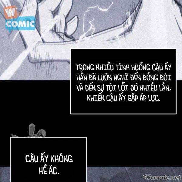 Vua Trộm Mộ