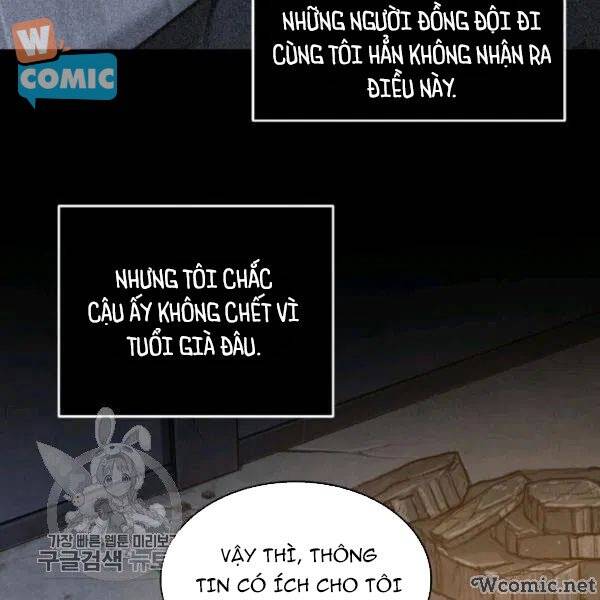 Vua Trộm Mộ