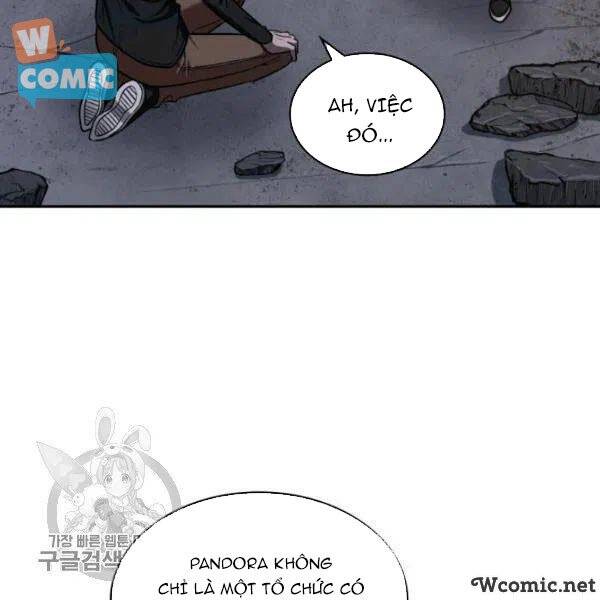 Vua Trộm Mộ