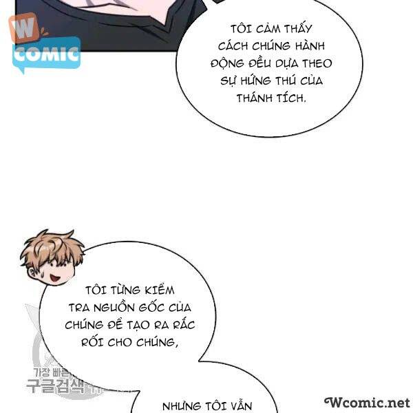 Vua Trộm Mộ