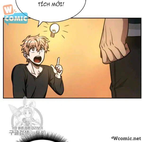 Vua Trộm Mộ