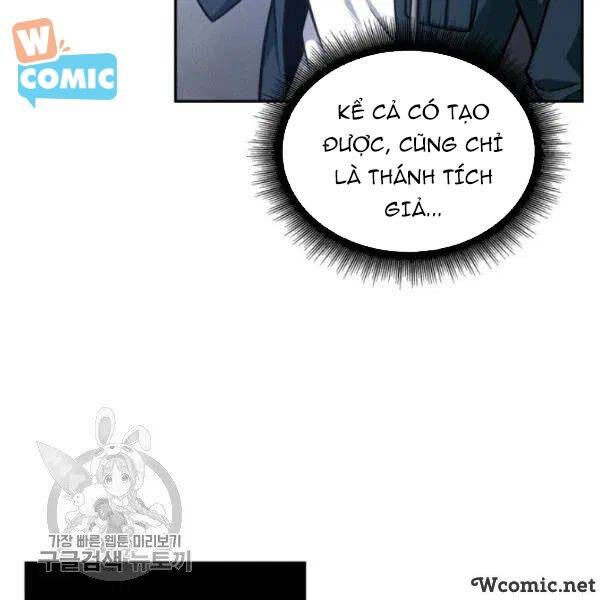 Vua Trộm Mộ