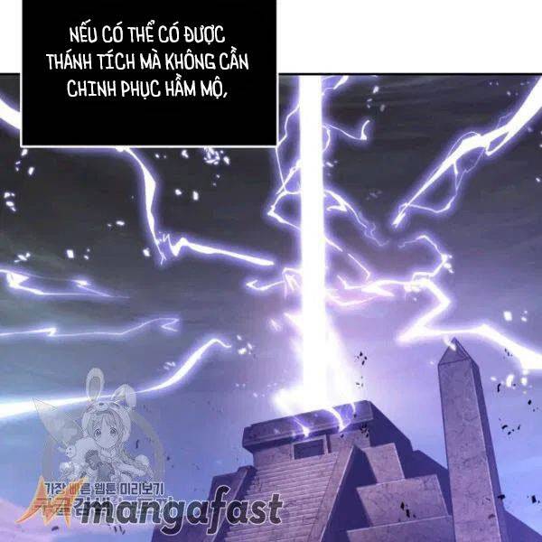 Vua Trộm Mộ