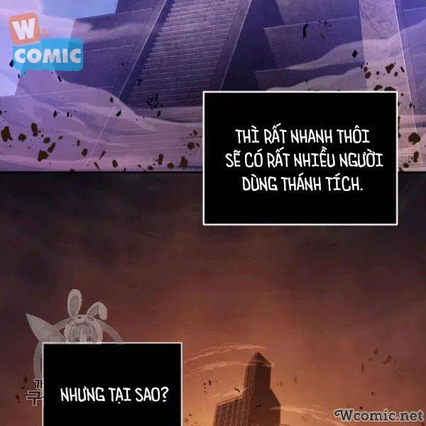 Vua Trộm Mộ