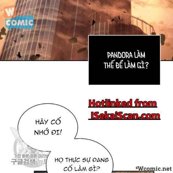 Vua Trộm Mộ