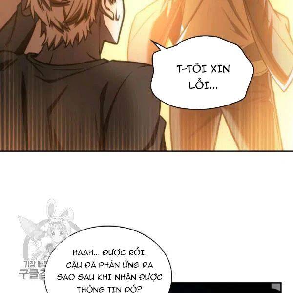 Vua Trộm Mộ
