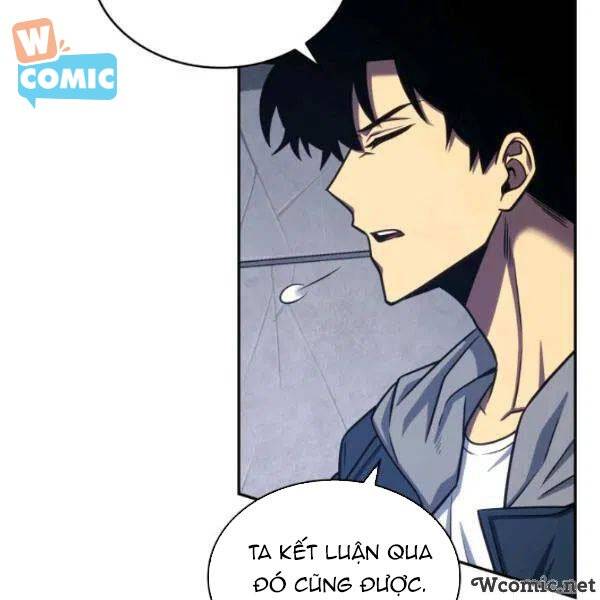 Vua Trộm Mộ