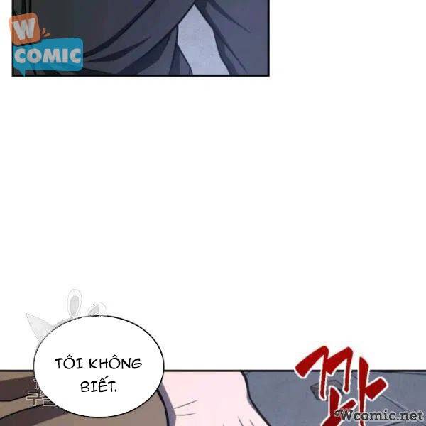 Vua Trộm Mộ