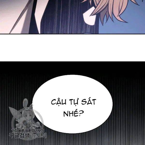 Vua Trộm Mộ