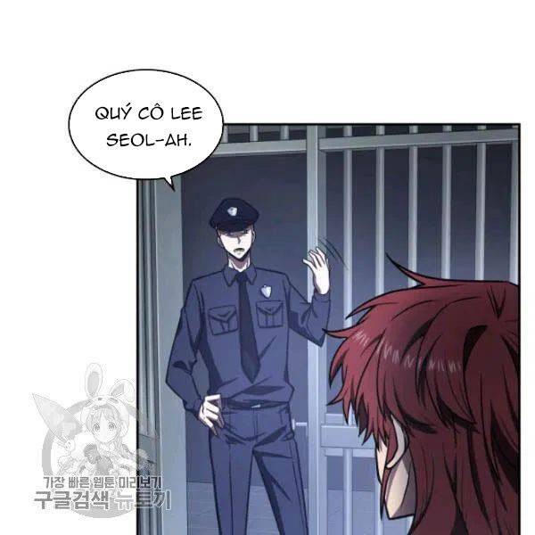 Vua Trộm Mộ