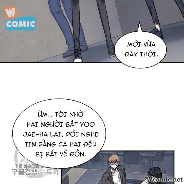 Vua Trộm Mộ