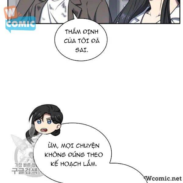 Vua Trộm Mộ