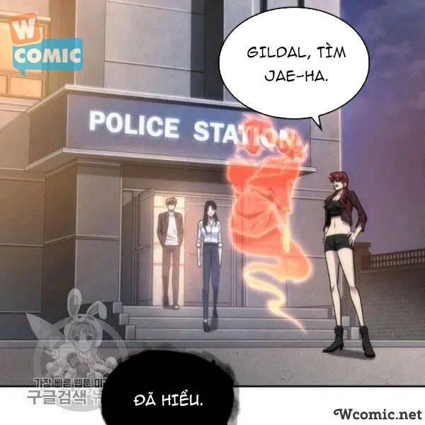 Vua Trộm Mộ