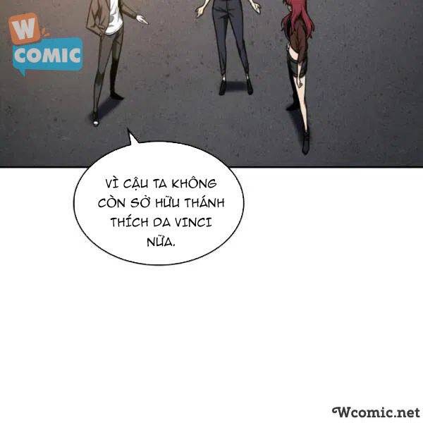 Vua Trộm Mộ