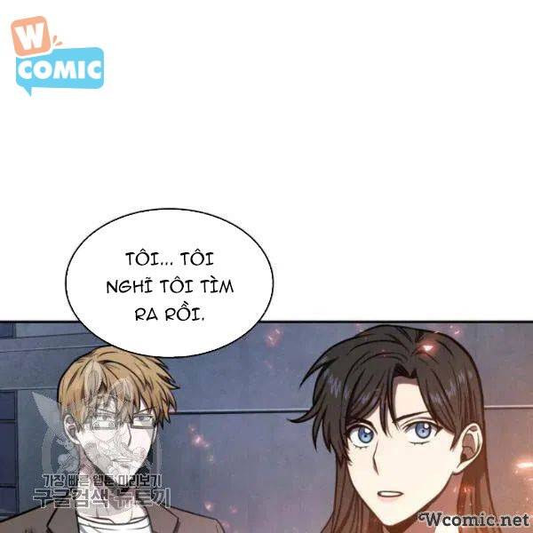 Vua Trộm Mộ