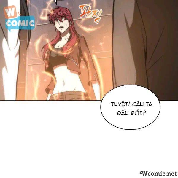 Vua Trộm Mộ
