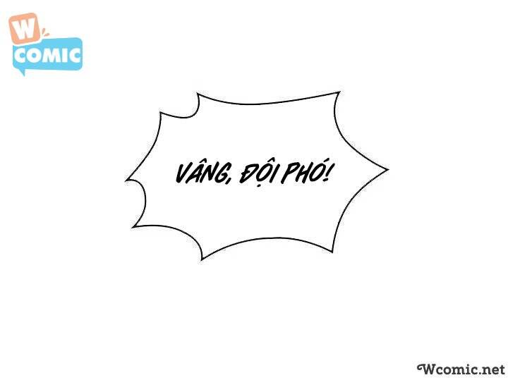 Vua Trộm Mộ