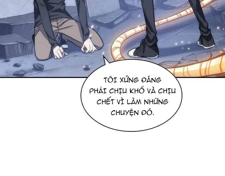 Vua Trộm Mộ