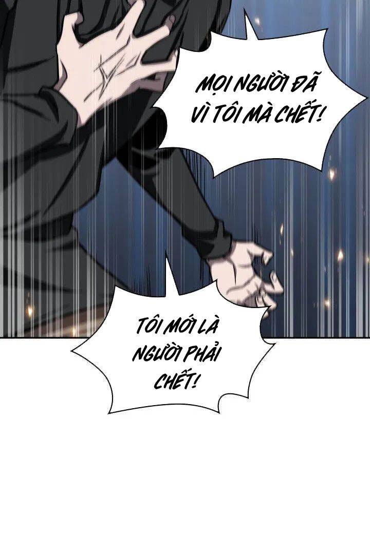 Vua Trộm Mộ
