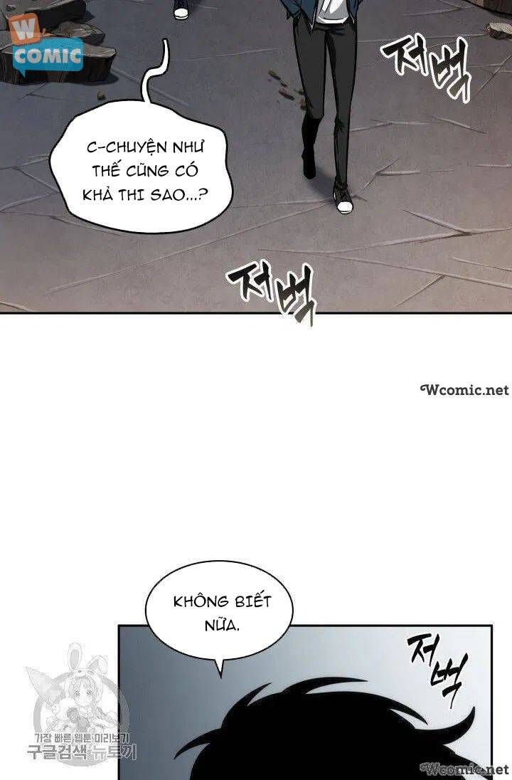 Vua Trộm Mộ