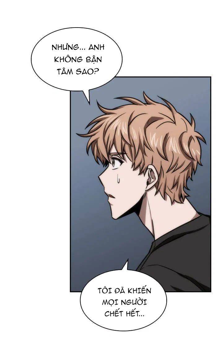 Vua Trộm Mộ