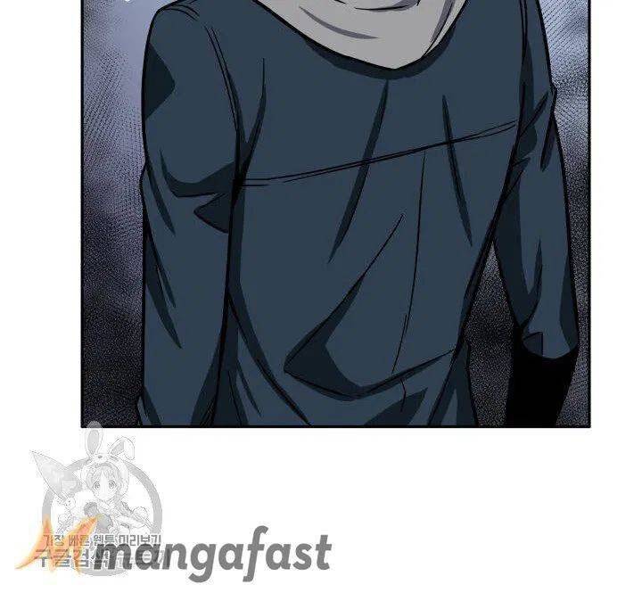 Vua Trộm Mộ