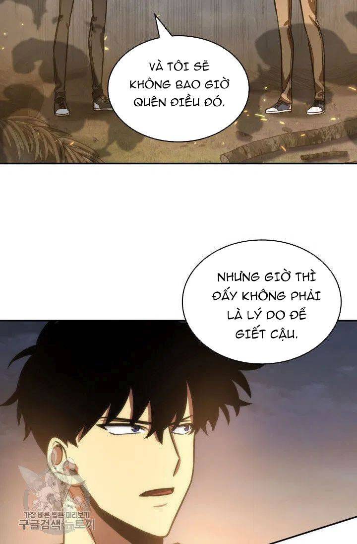 Vua Trộm Mộ