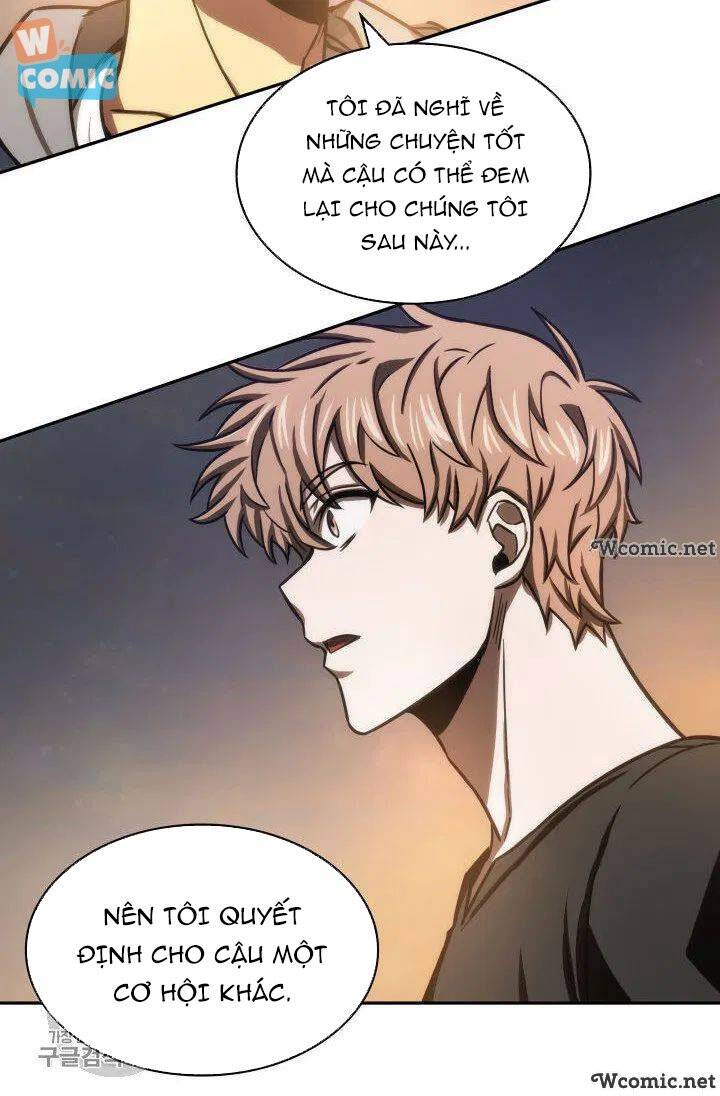 Vua Trộm Mộ