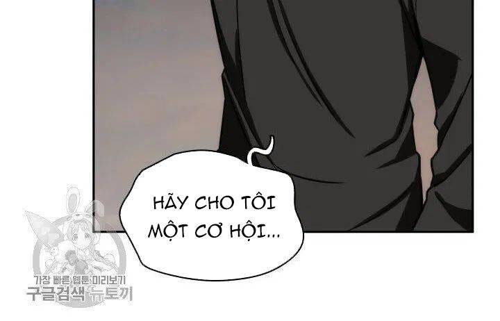 Vua Trộm Mộ